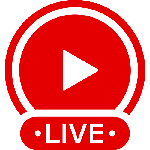 Pussy Chastity Cage | Live Webcam Shows & Interactive Adult Entertainment
